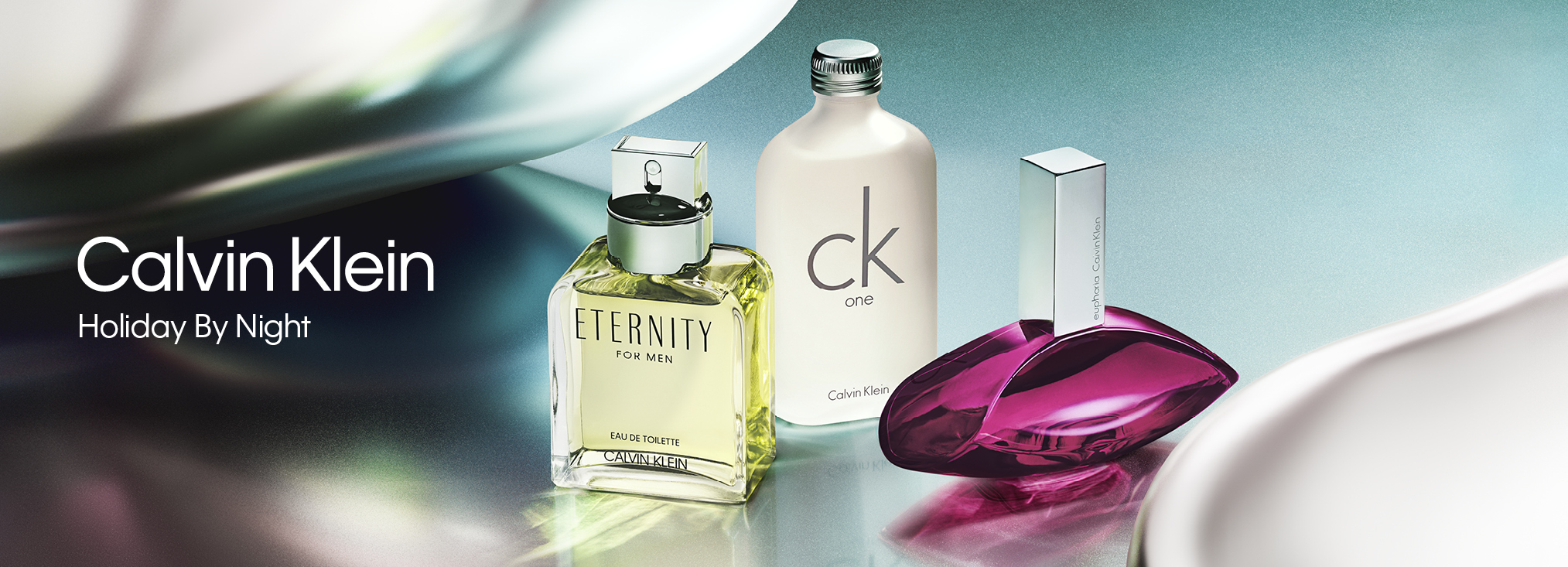 calvin-klein-luxury-perfume-03